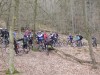 Die Horde